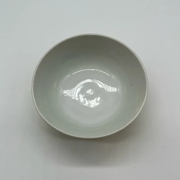 Vintage ACF Porcelain Ware rice bowl - Picture 2 of 5